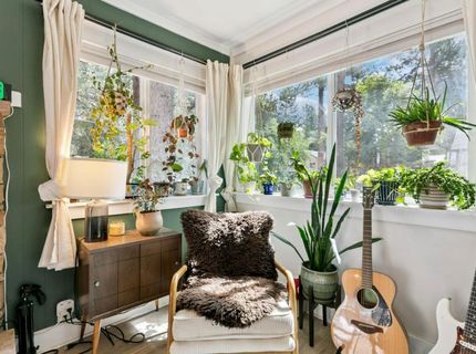 920 Lapham Drive, South Lake Tahoe, CA 96150 Photo