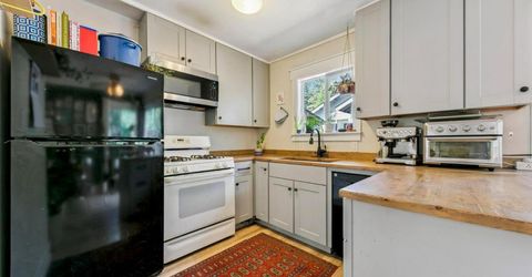 920 Lapham Drive, South Lake Tahoe, CA 96150 Photo