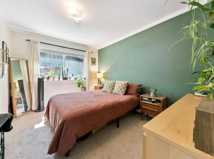 920 Lapham Drive, South Lake Tahoe, CA 96150 Photo