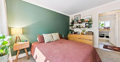 920 Lapham Drive, South Lake Tahoe, CA 96150 Photo