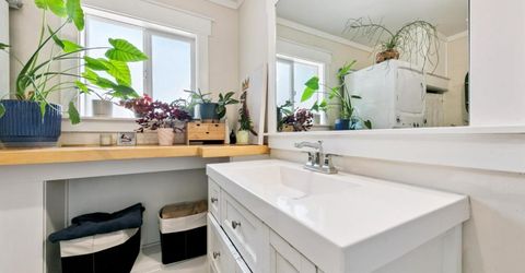 920 Lapham Drive, South Lake Tahoe, CA 96150 Photo