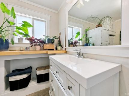 920 Lapham Drive, South Lake Tahoe, CA 96150 Photo