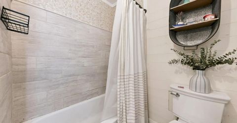 920 Lapham Drive, South Lake Tahoe, CA 96150 Photo