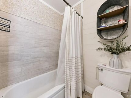 920 Lapham Drive, South Lake Tahoe, CA 96150 Photo