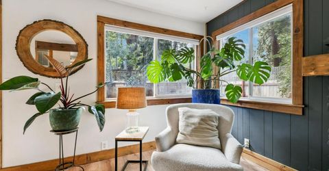 920 Lapham Drive, South Lake Tahoe, CA 96150 Photo