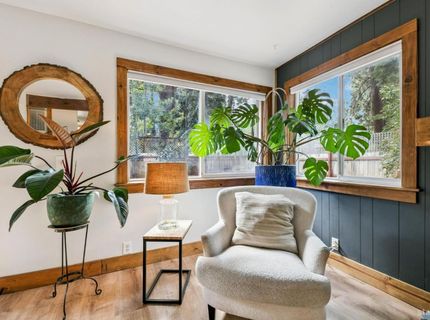 920 Lapham Drive, South Lake Tahoe, CA 96150 Photo
