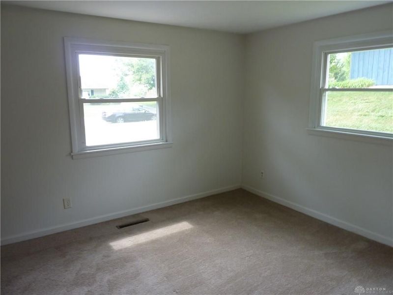 75 Benzell Drive, Centerville, OH 45458 Photo 12