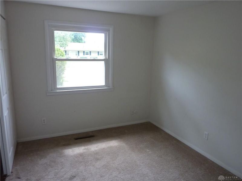 75 Benzell Drive, Centerville, OH 45458 Photo 14