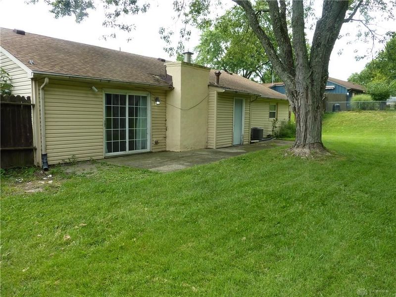75 Benzell Drive, Centerville, OH 45458 Photo 18