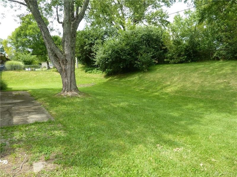 75 Benzell Drive, Centerville, OH 45458 Photo 19