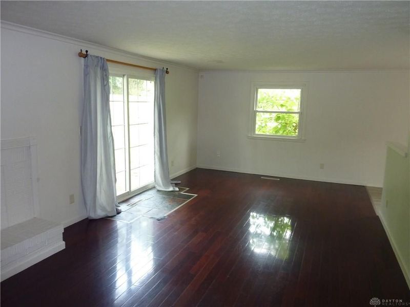 75 Benzell Drive, Centerville, OH 45458 Photo 5