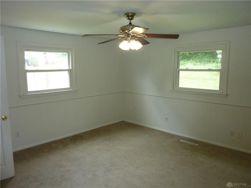 75 Benzell Drive, Centerville, OH 45458 Photo 7