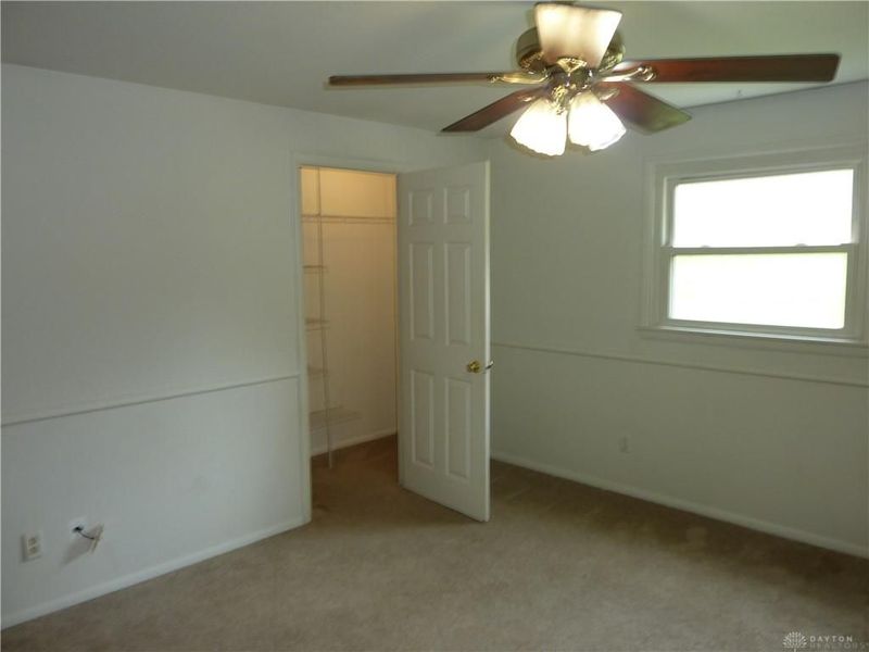 75 Benzell Drive, Centerville, OH 45458 Photo 8