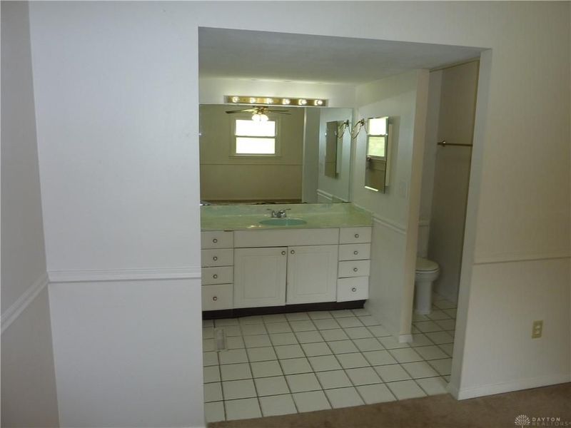 75 Benzell Drive, Centerville, OH 45458 Photo 9