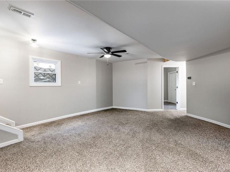 1394 Kirby Road, Turtlecreek Township, OH 45036 Photo 29