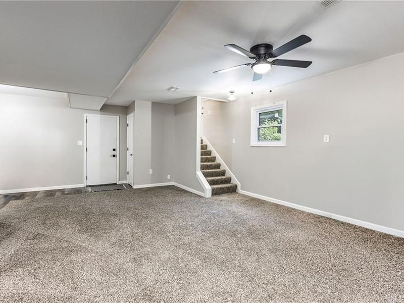 1394 Kirby Road, Turtlecreek Township, OH 45036 Photo 30