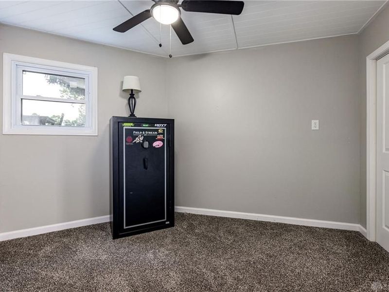 1394 Kirby Road, Turtlecreek Township, OH 45036 Photo 31