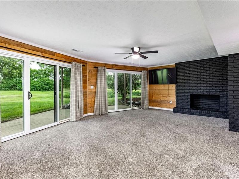 1394 Kirby Road, Turtlecreek Township, OH 45036 Photo 32