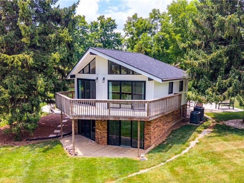 1394 Kirby Road, Turtlecreek Township, OH 45036 Photo 36