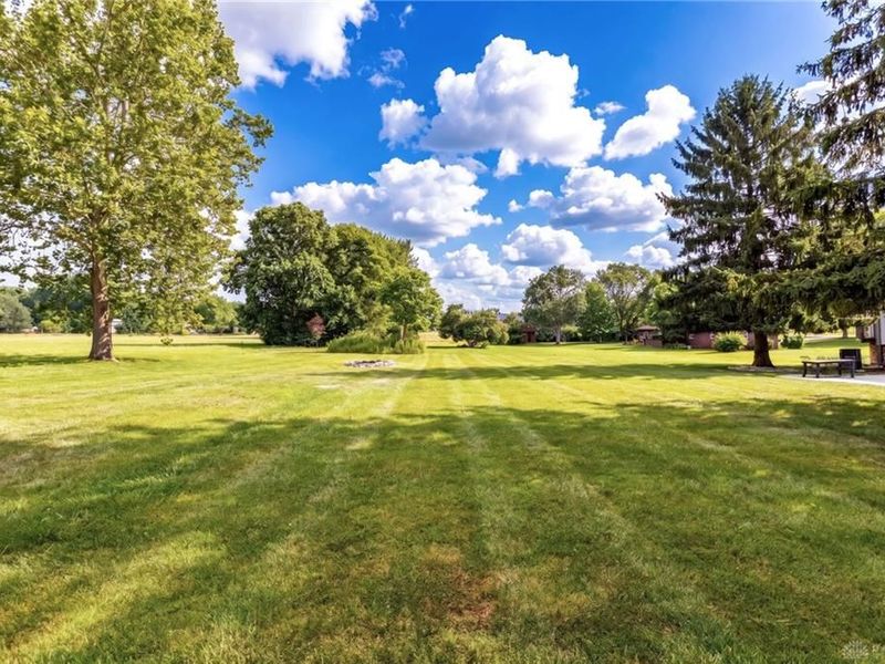 1394 Kirby Road, Turtlecreek Township, OH 45036 Photo 38