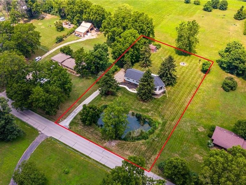 1394 Kirby Road, Turtlecreek Township, OH 45036 Photo 46