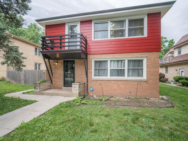 4127 N 84th STREET, Unit 4129, Milwaukee, WI 53222