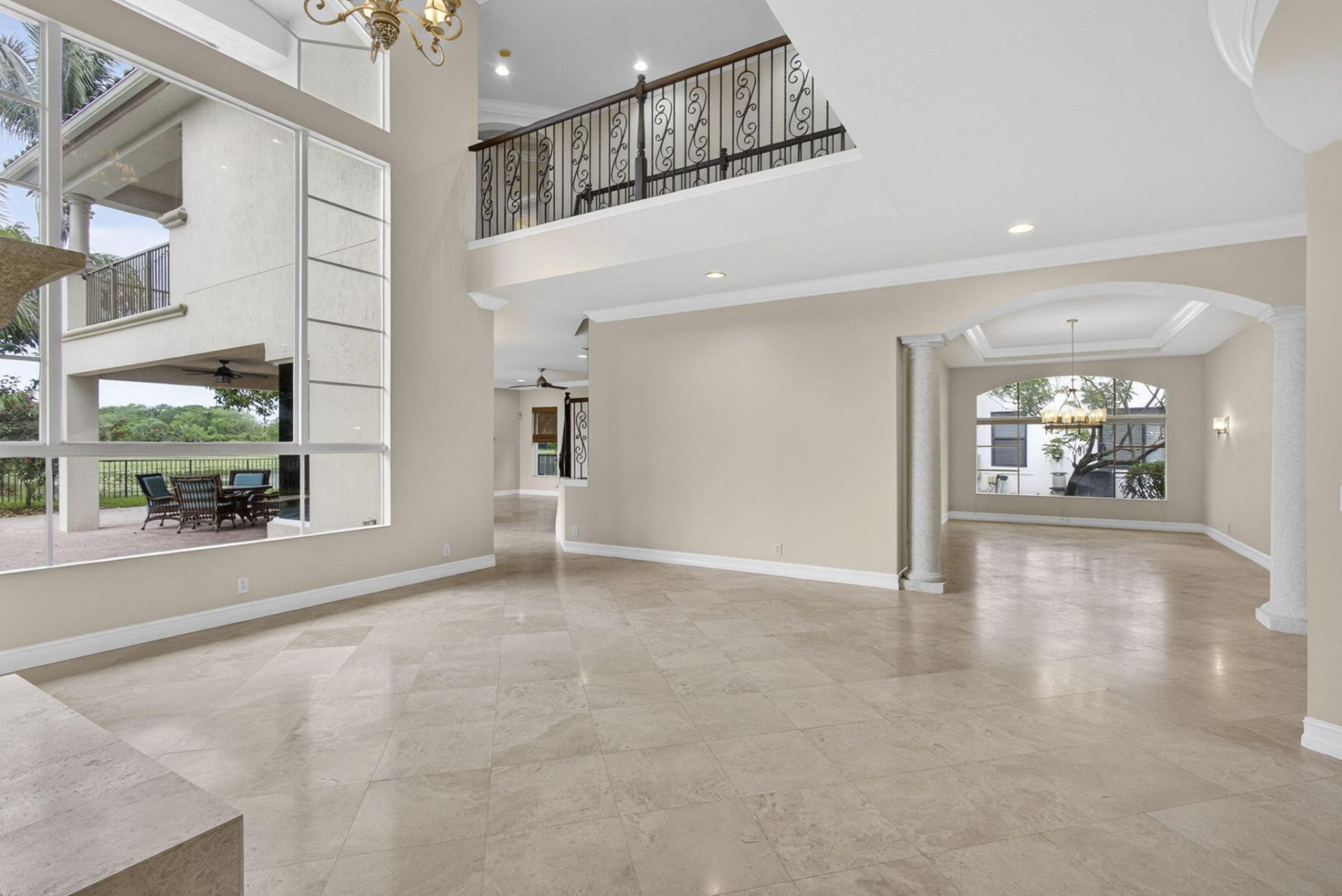 625 Glenfield Way, Royal Palm Beach, FL 33411 Photo
