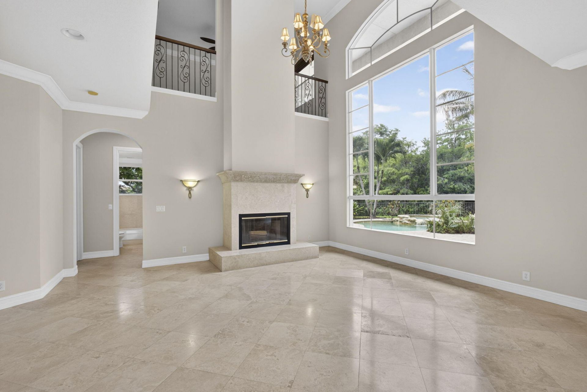 625 Glenfield Way, Royal Palm Beach, FL 33411 Photo