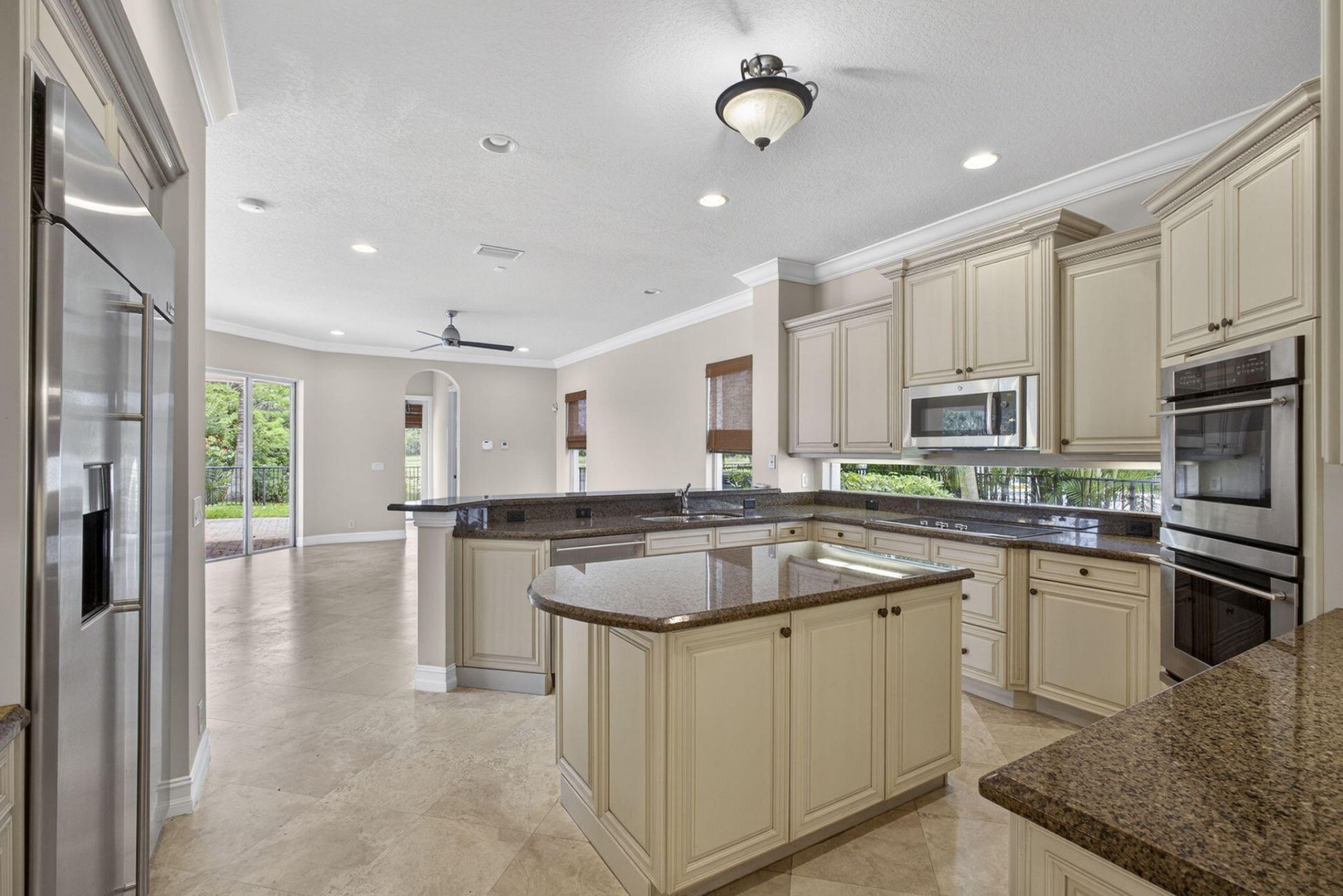 625 Glenfield Way, Royal Palm Beach, FL 33411 Photo
