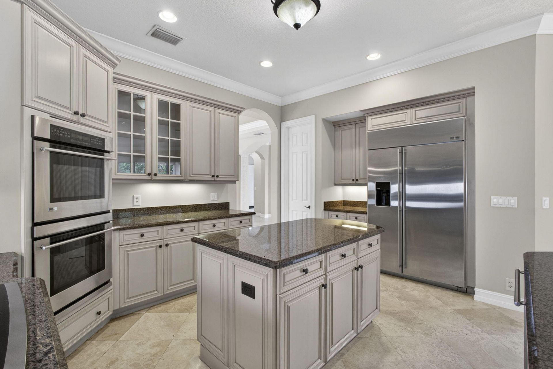 625 Glenfield Way, Royal Palm Beach, FL 33411 Photo