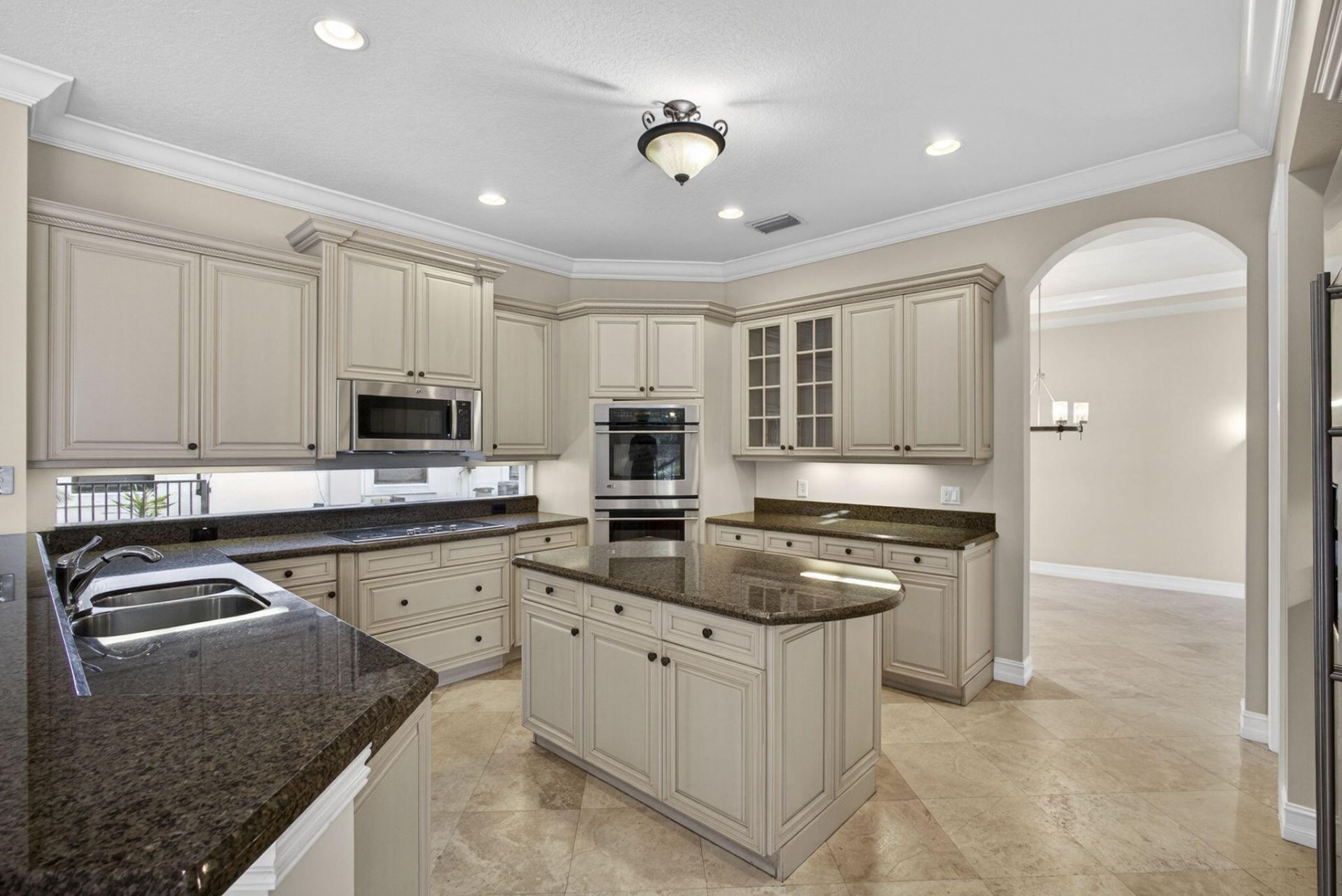 625 Glenfield Way, Royal Palm Beach, FL 33411 Photo