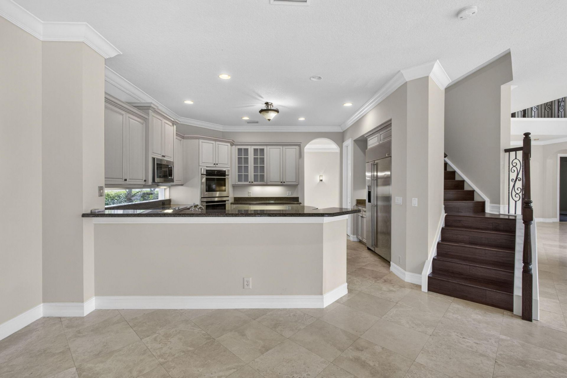 625 Glenfield Way, Royal Palm Beach, FL 33411 Photo