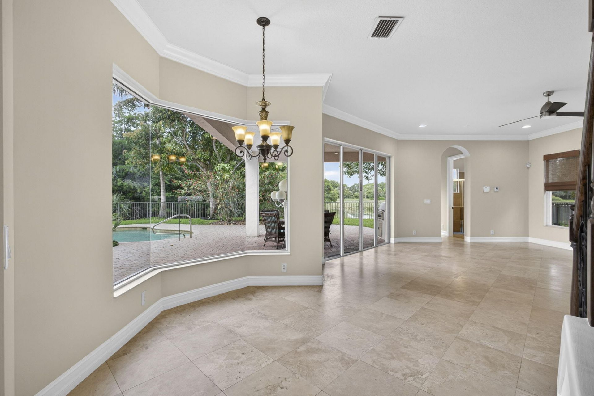 625 Glenfield Way, Royal Palm Beach, FL 33411 Photo
