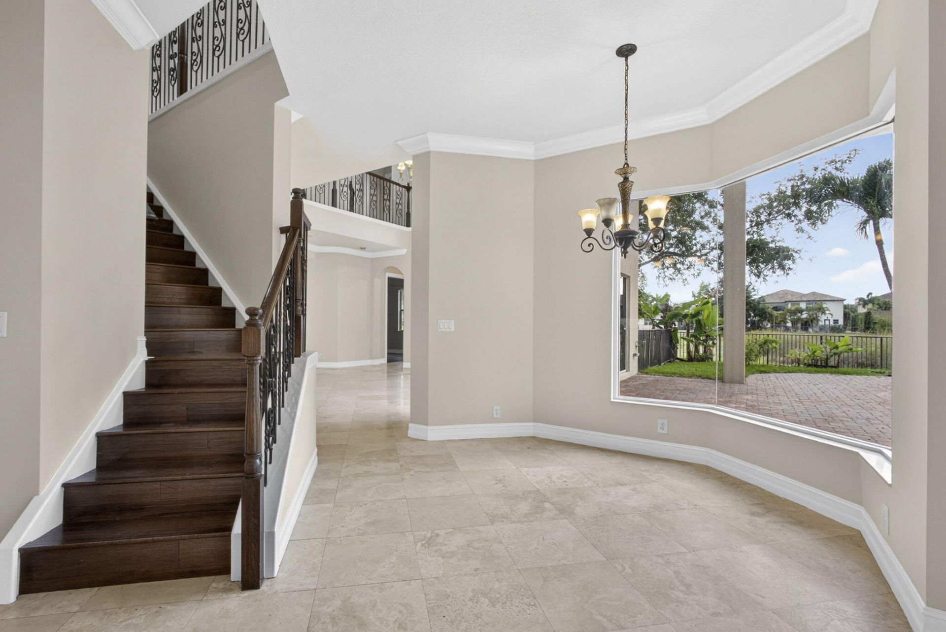 625 Glenfield Way, Royal Palm Beach, FL 33411 Photo