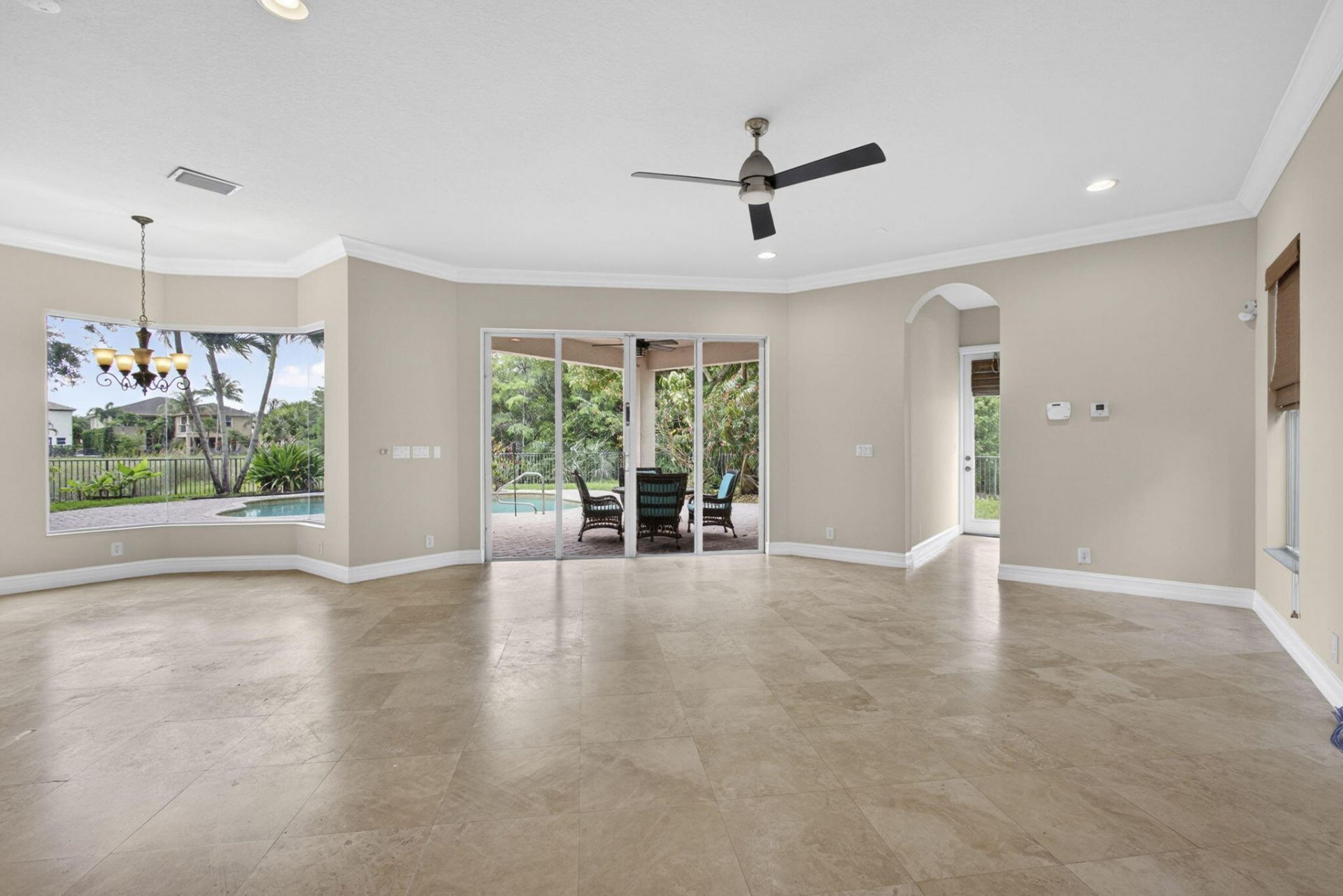 625 Glenfield Way, Royal Palm Beach, FL 33411 Photo