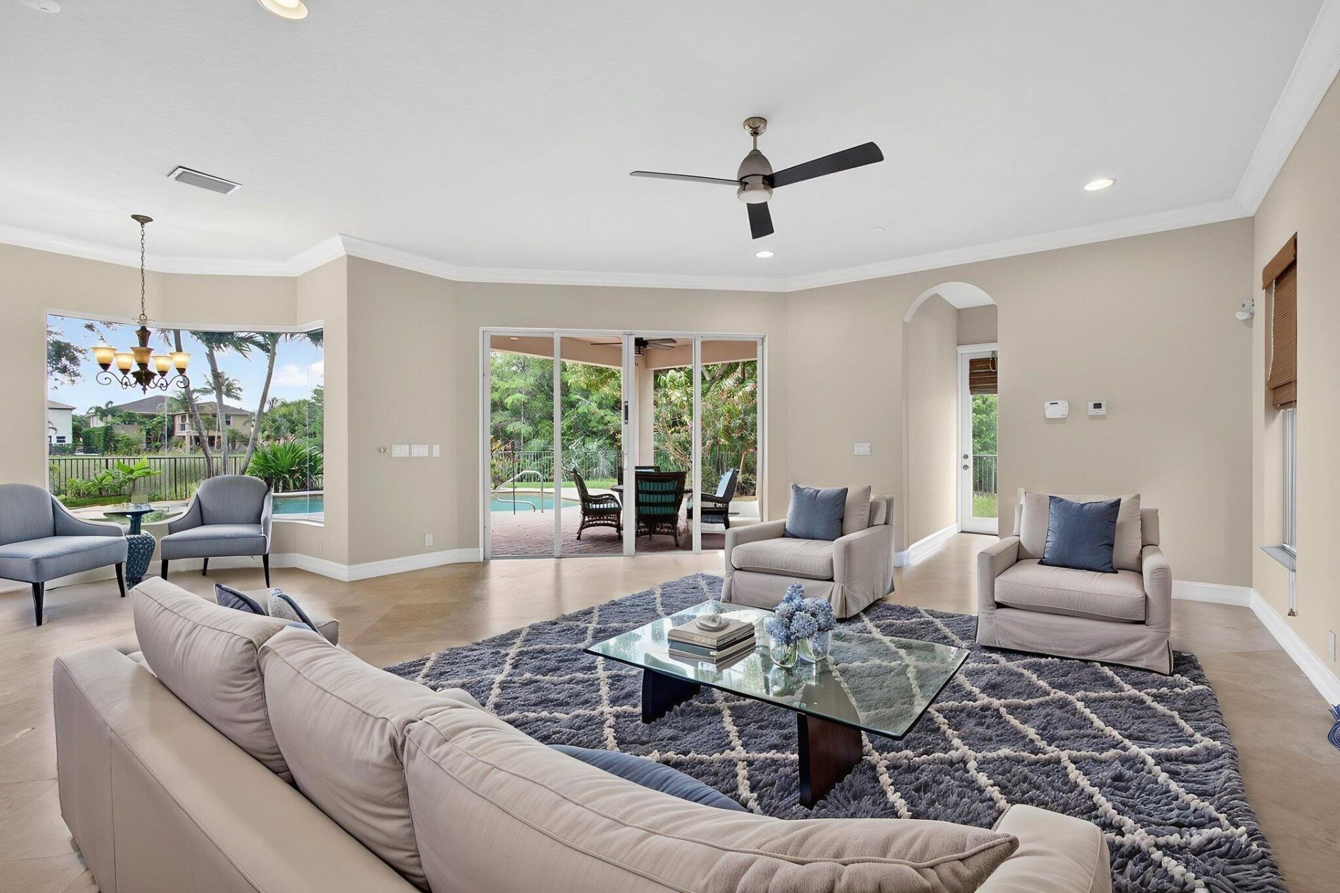 625 Glenfield Way, Royal Palm Beach, FL 33411 Photo