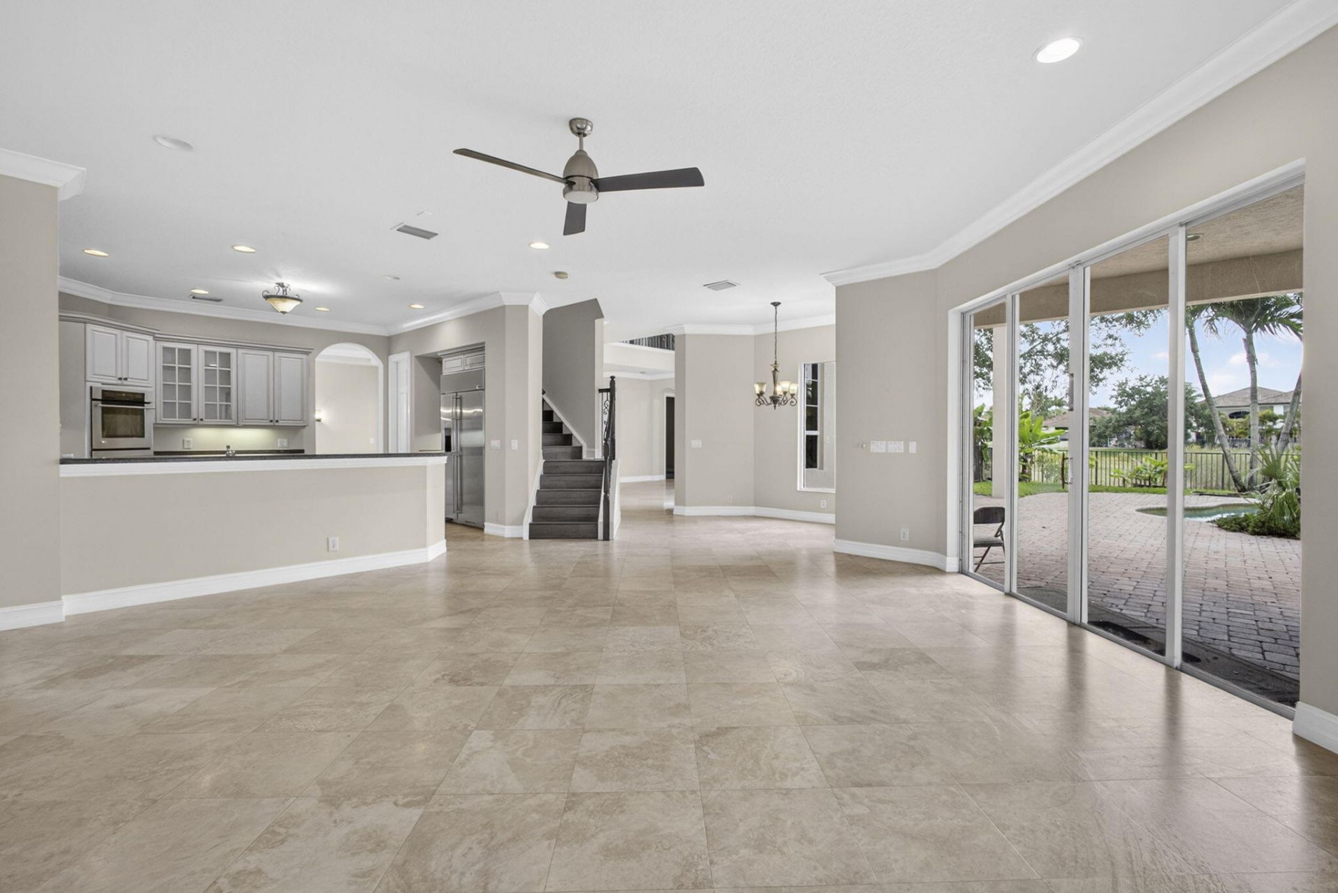 625 Glenfield Way, Royal Palm Beach, FL 33411 Photo
