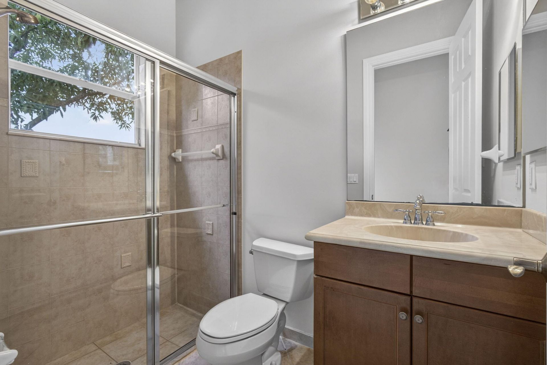 625 Glenfield Way, Royal Palm Beach, FL 33411 Photo