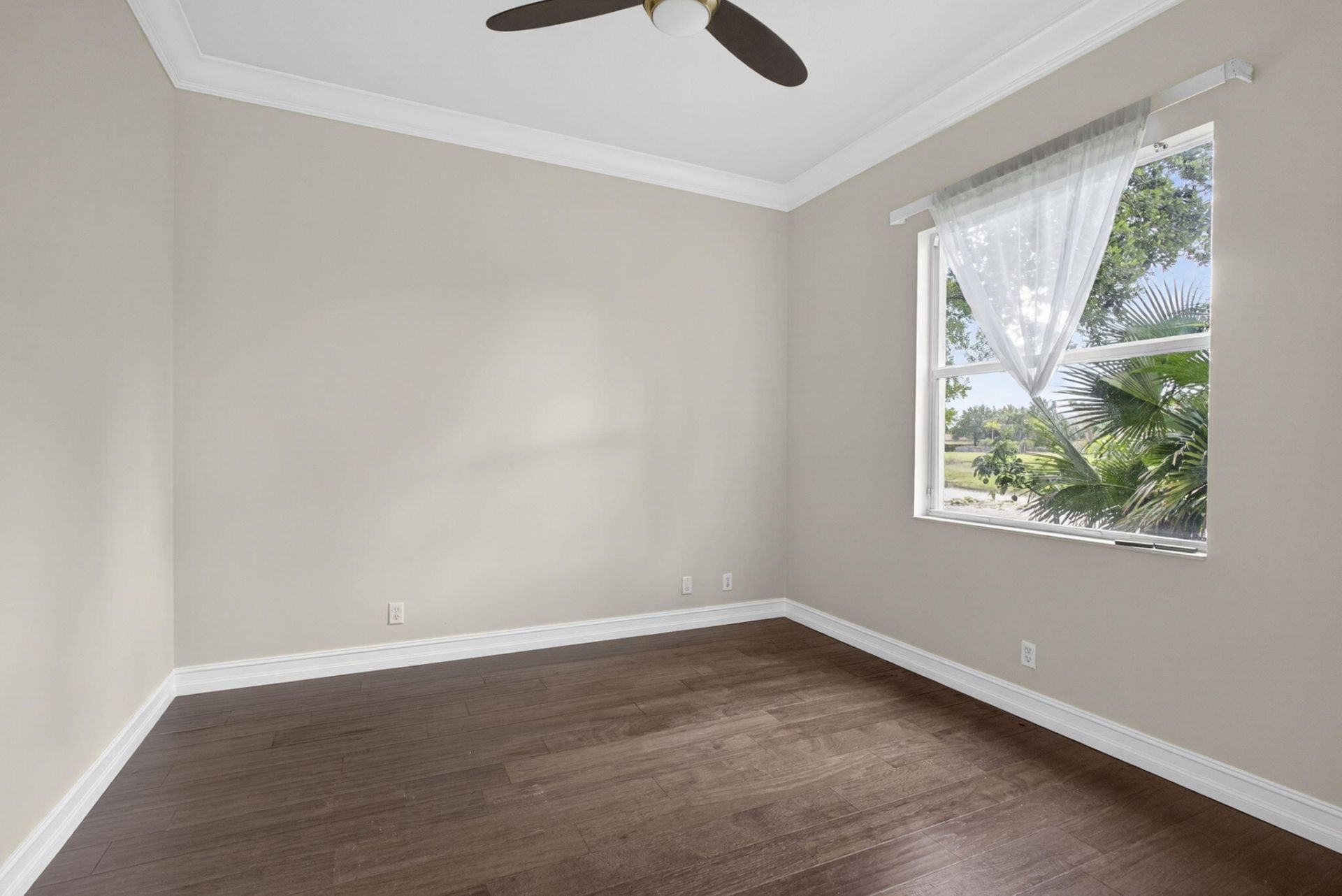 625 Glenfield Way, Royal Palm Beach, FL 33411 Photo