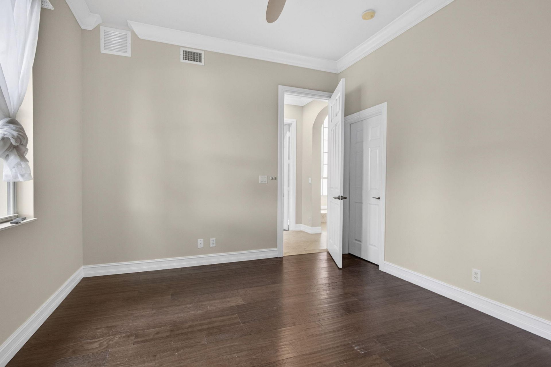 625 Glenfield Way, Royal Palm Beach, FL 33411 Photo