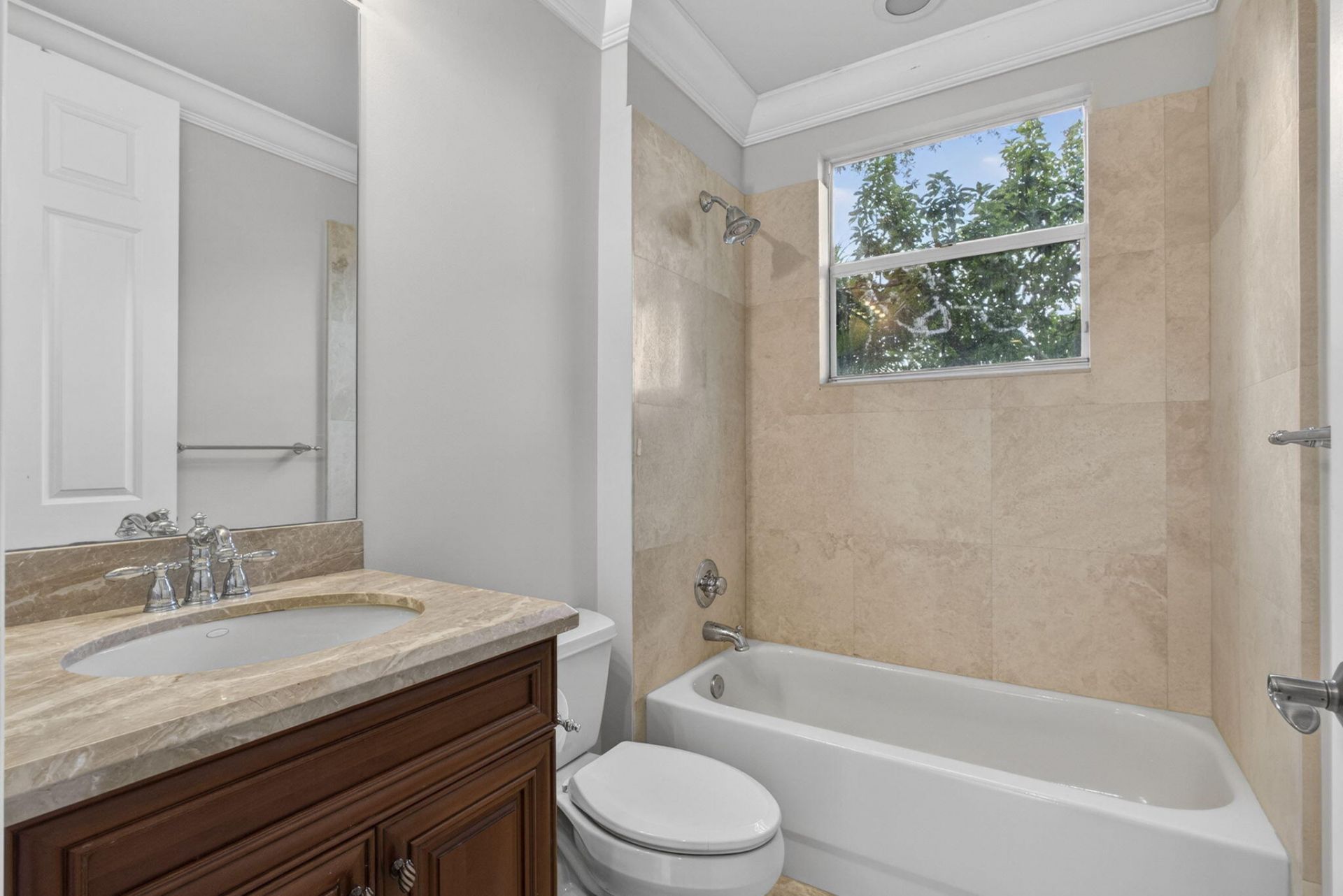 625 Glenfield Way, Royal Palm Beach, FL 33411 Photo
