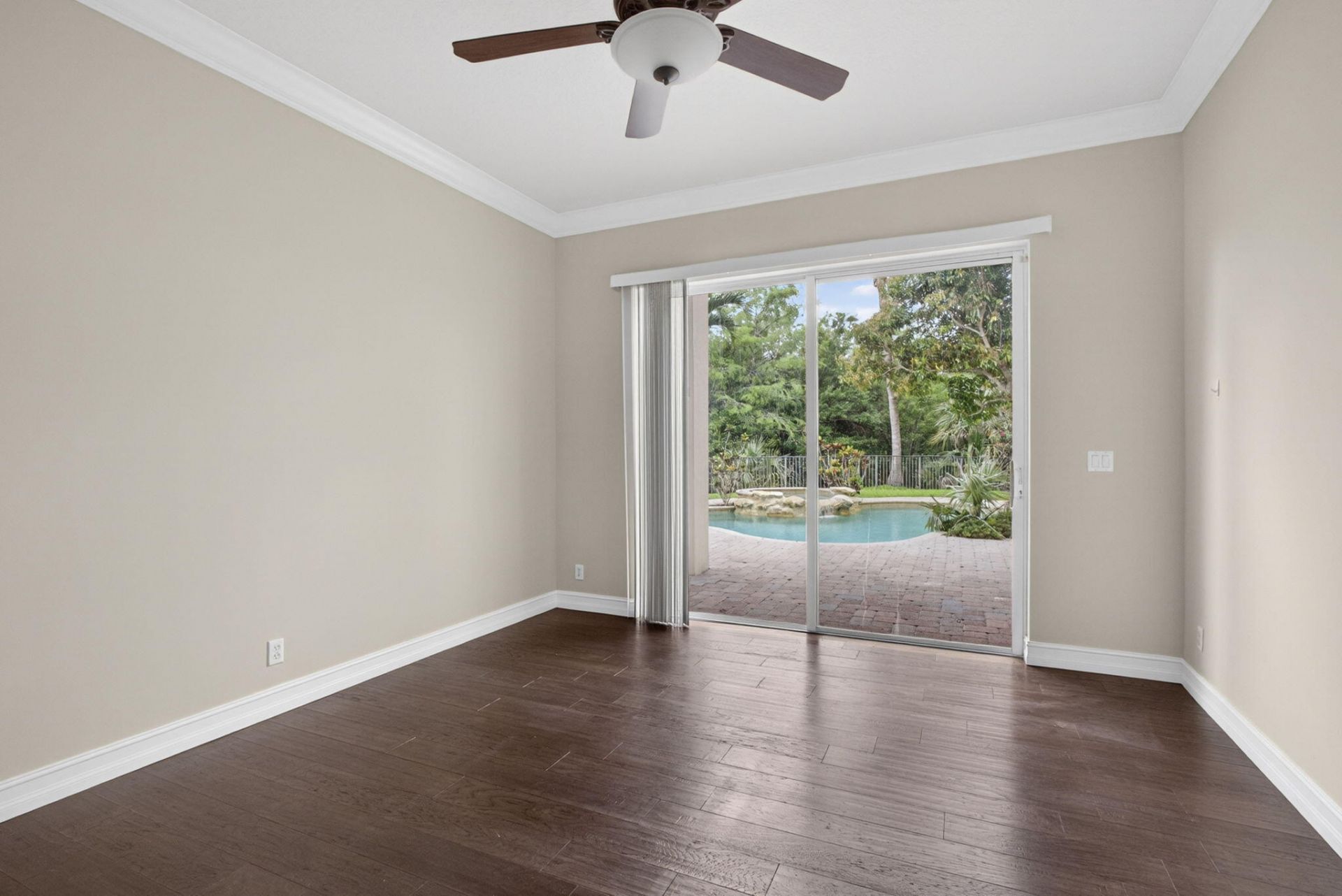625 Glenfield Way, Royal Palm Beach, FL 33411 Photo