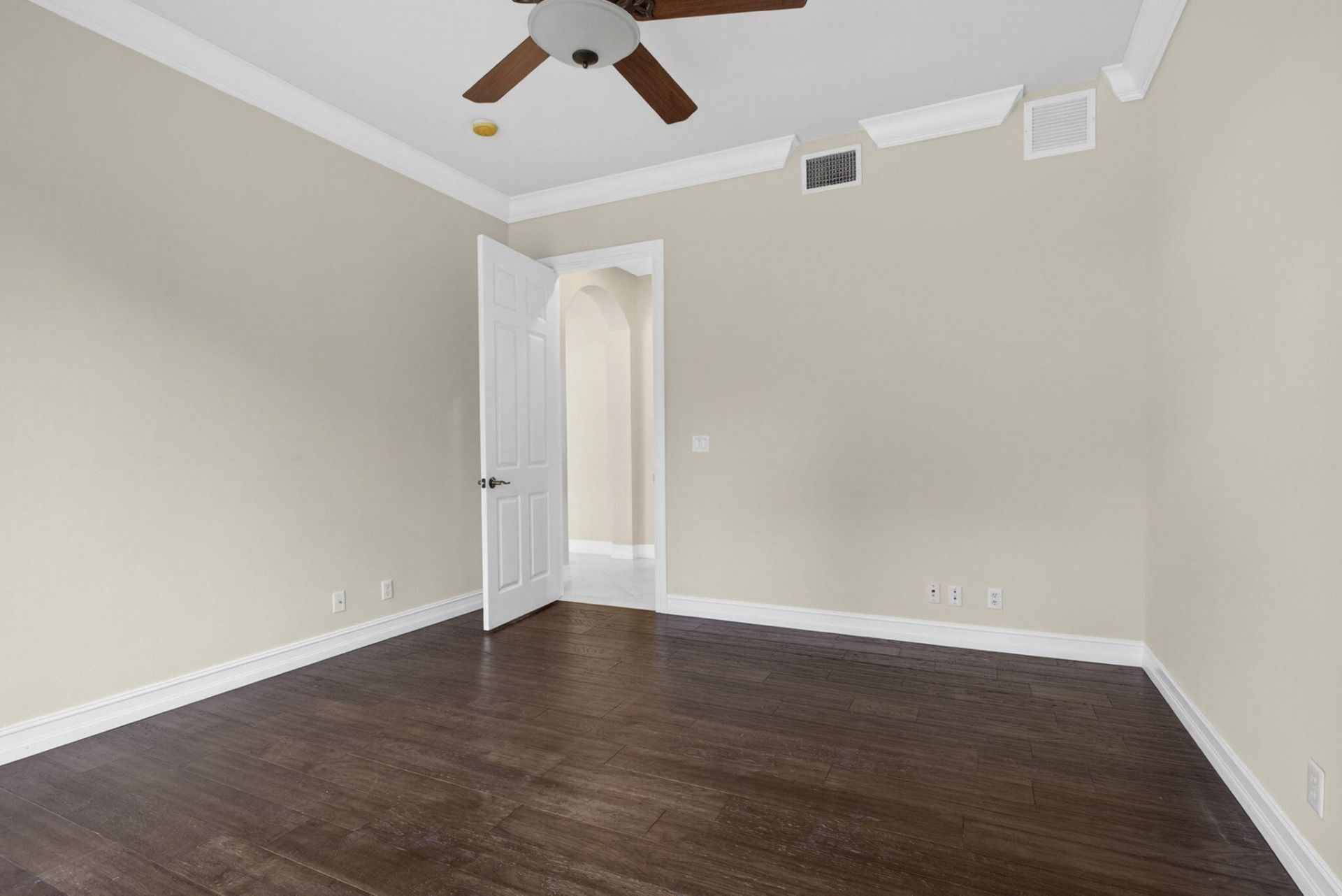625 Glenfield Way, Royal Palm Beach, FL 33411 Photo
