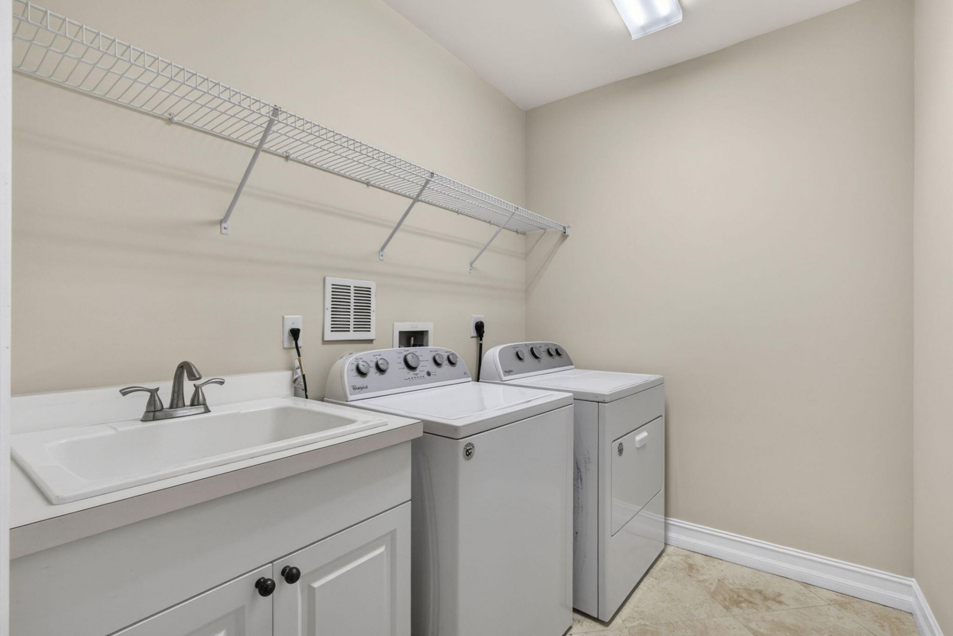 625 Glenfield Way, Royal Palm Beach, FL 33411 Photo