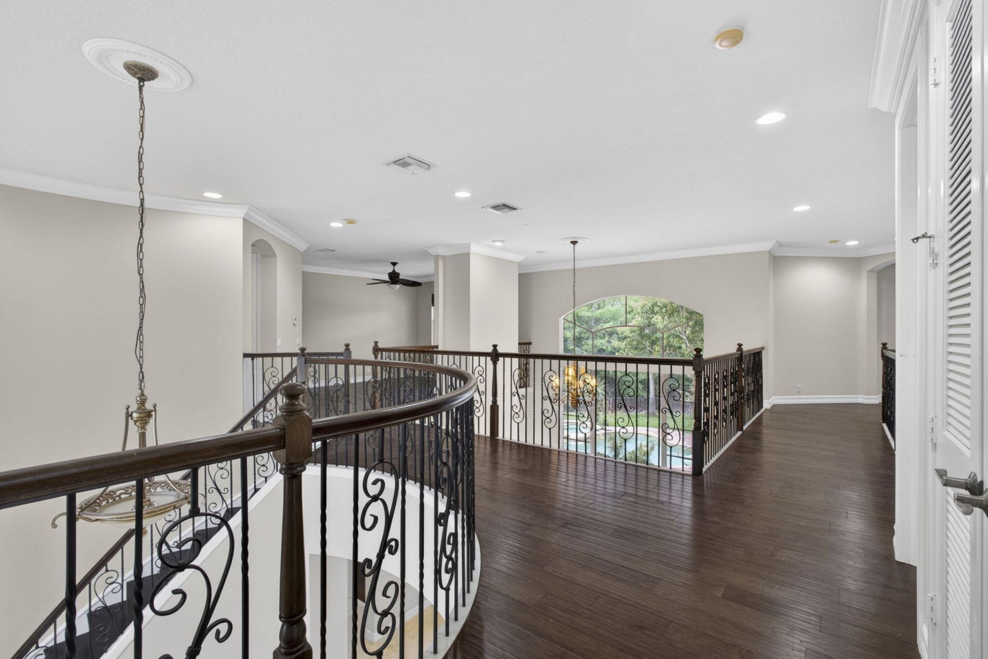 625 Glenfield Way, Royal Palm Beach, FL 33411 Photo
