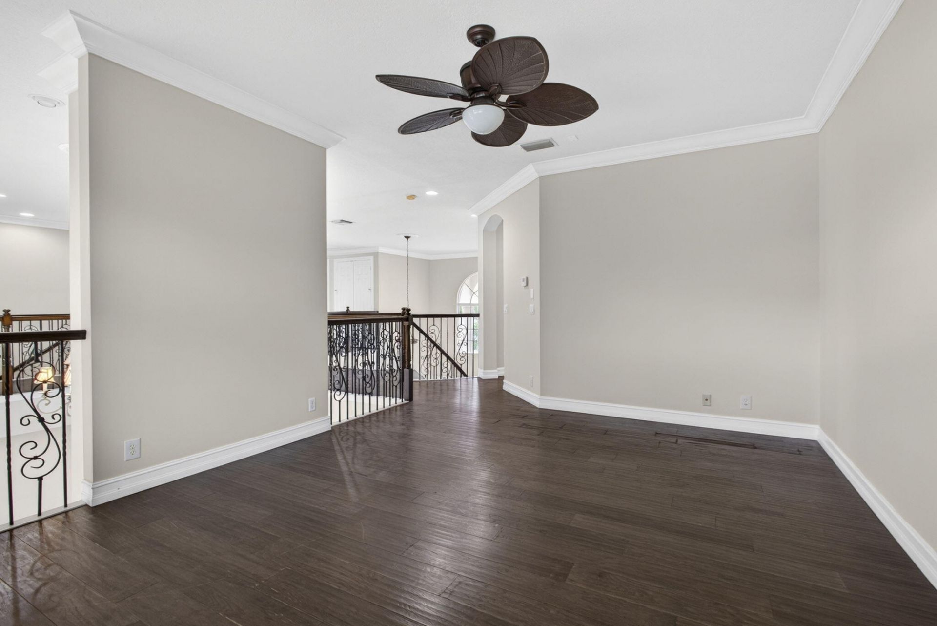 625 Glenfield Way, Royal Palm Beach, FL 33411 Photo