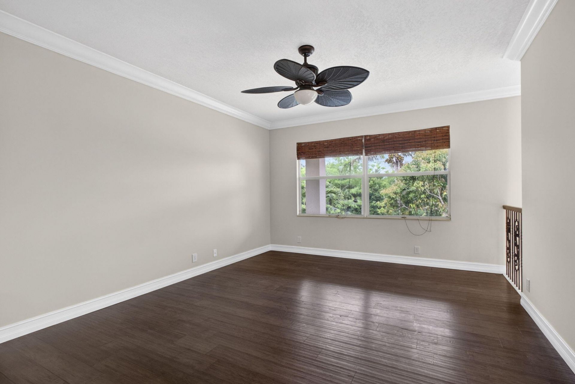 625 Glenfield Way, Royal Palm Beach, FL 33411 Photo