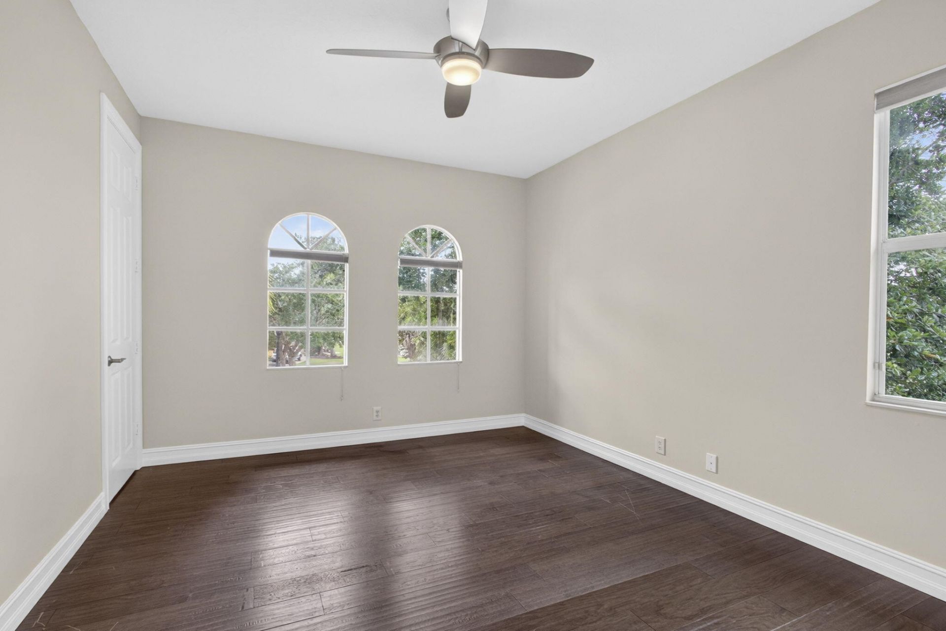 625 Glenfield Way, Royal Palm Beach, FL 33411 Photo