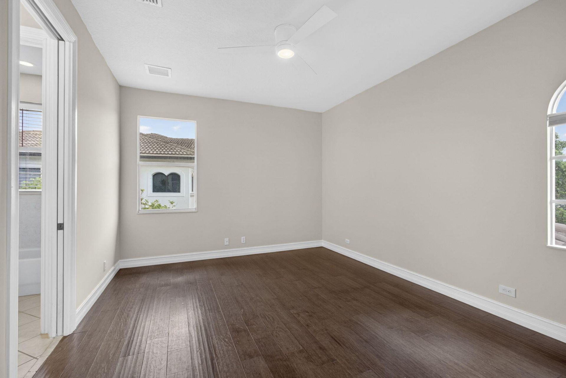 625 Glenfield Way, Royal Palm Beach, FL 33411 Photo