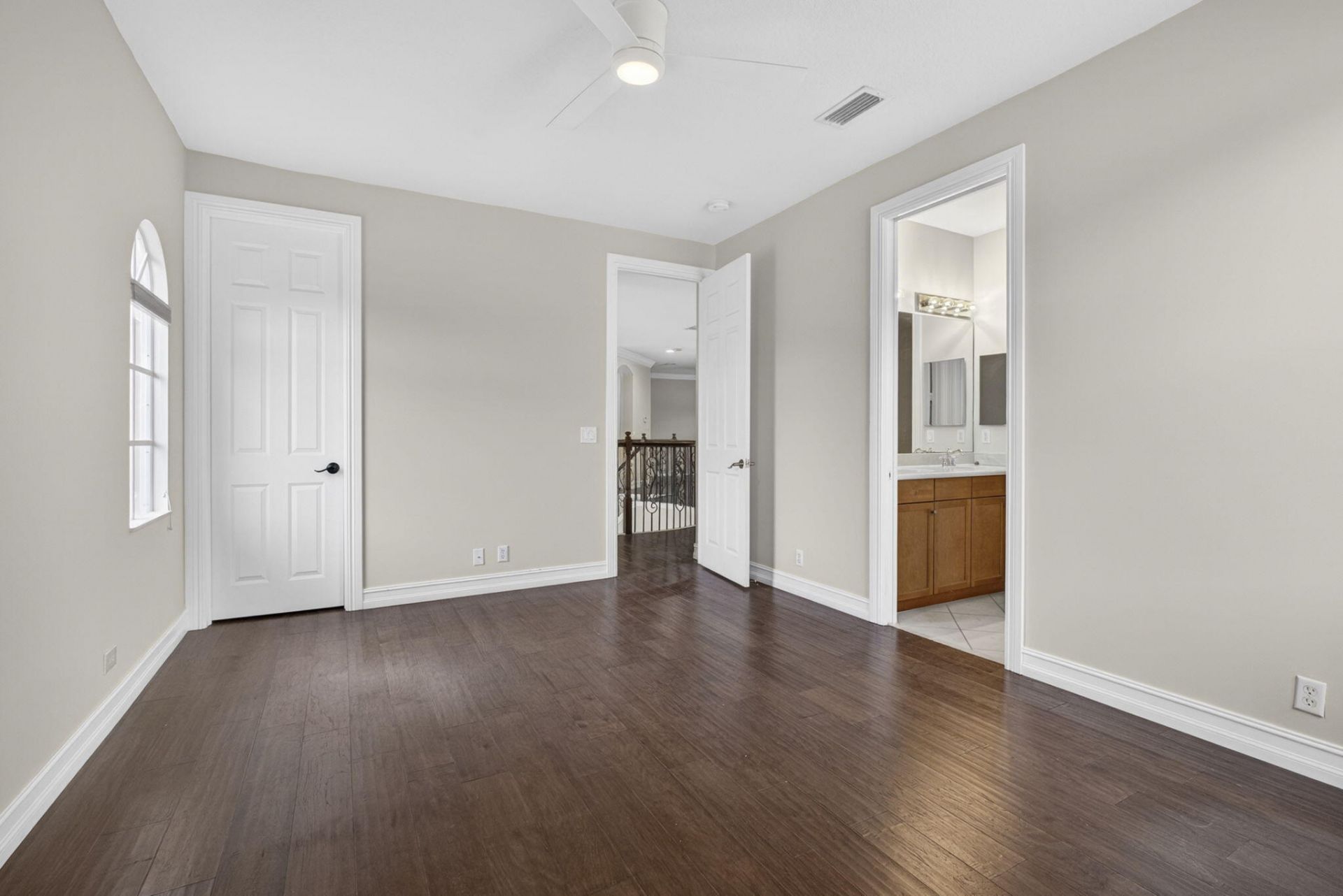 625 Glenfield Way, Royal Palm Beach, FL 33411 Photo